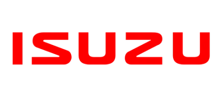 Isuzu Bandung