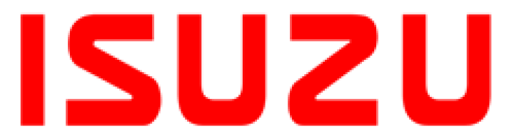 Logo Isuzu Bandung